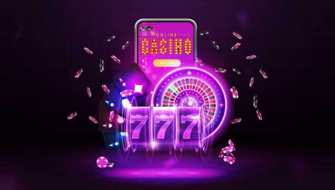 Roulette Online Tipps und Strategien für Ihren Spielgewinn