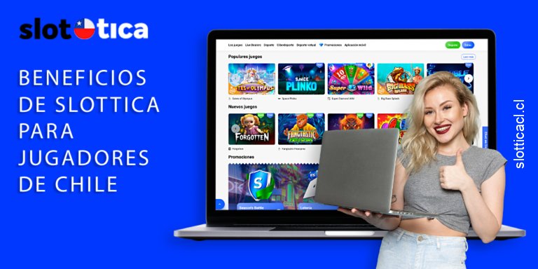 Slottica: El Enigma de la Fidelidad de los Jugadores