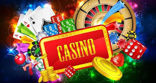 SpinTime Casino Sign Up Join the Excitement