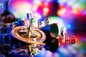 The Best Online Casinos in the UK A Comprehensive Guide -2140176670