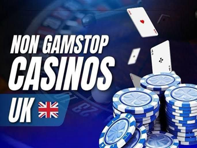 The Rise of Non-GamStop Casinos A Comprehensive Guide -1879028670 The Rise of Non-GamStop Casinos A Comprehensive Guide -1879028670