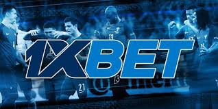 The Ultimate Guide to 1xBet Betting Tips, Strategies, and More -1455887435