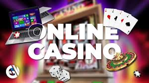 The Ultimate Guide to CasinoExtreme Canada Your Go-To Online Casino Destination The Ultimate Guide to CasinoExtreme Canada Your Go-To Online Casino Destination