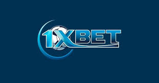 The Ultimate Guide to the 1xBet App Features, Benefits, and How to Download -1497708998