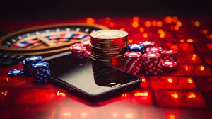 Top Live Casino Promotions You Can't Miss Top Live Casino Promotions You Can't Miss