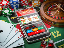 Top Live Casino Sites for Unforgettable Gaming Experiences