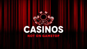 UK Bookies Not on GamStop Your Betting Alternatives