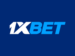 Understanding 1xBet Japan Payment Options 954475861 Understanding 1xBet Japan Payment Options 954475861