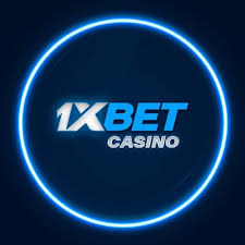 Understanding 1xBet Japan Payment Options 954475861 Understanding 1xBet Japan Payment Options 954475861
