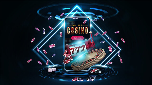 Understanding Online Casino Withdrawal Speeds A Comprehensive Guide -1673807123