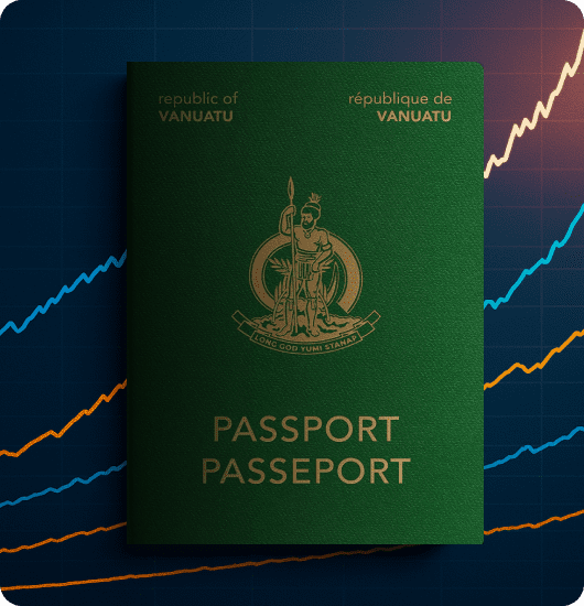 Understanding the Cost of Vanuatu Citizenship by Investment -2141955888 Understanding the Cost of Vanuatu Citizenship by Investment -2141955888