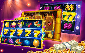 Chipstars Online Casino UK A Comprehensive Review -1553594857