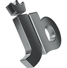 Cosmolot Казино Ваш Путеводитель по Миру Азартных Игров Cosmolot Казино Ваш Путеводитель по Миру Азартных Игров