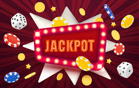 Cosmolot Казино Ваш Путеводитель по Миру Азартных Игров Cosmolot Казино Ваш Путеводитель по Миру Азартных Игров