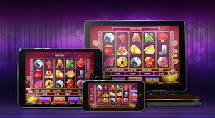 Discover Exciting Gaming at DogsFortune Casino & Sportsbook Discover Exciting Gaming at DogsFortune Casino & Sportsbook