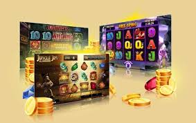 Discover the Excitement of Betzter Casino Online Discover the Excitement of Betzter Casino Online