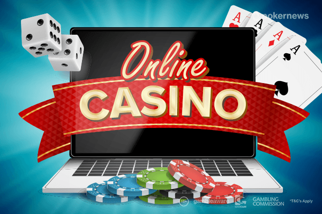 Discover the Excitement of Casinoly Casino Your Ultimate Gaming Destination -1374404092