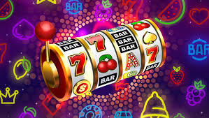 Discover the Excitement of Casinoly Casino Your Ultimate Gaming Destination -1374404092