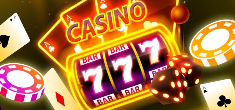 Discover the Excitement of Fruity Chance Casino & Sportsbook -1305232451