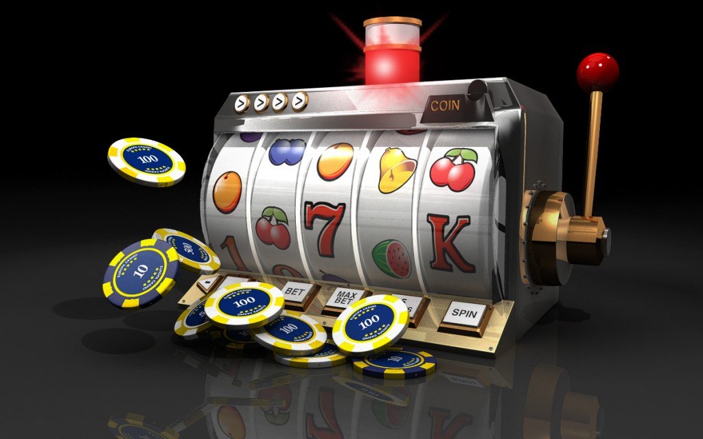 Discover the Excitement of Online Casino Peaches -1825455154
