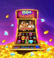 Discover the Exciting World of Hawaii Spins Casino -2000485482