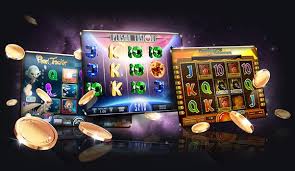 Discover the Thrills of Casino BOF Your Ultimate Gaming Destination -1692920763