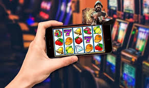 Experience Excitement at Casino BetFoxx UK -1445914107