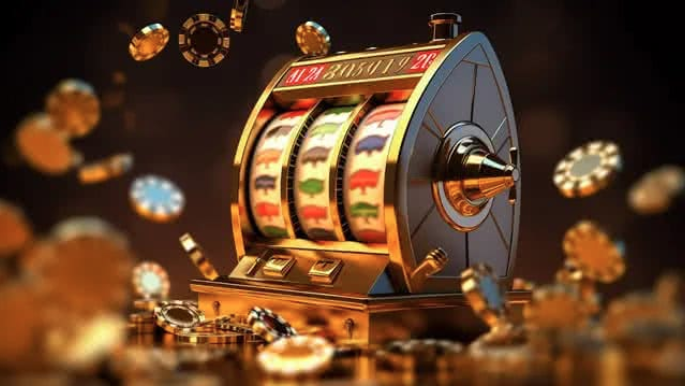 Experience the Thrill of Lucky Mister Casino & Sportsbook -1576596842 Experience the Thrill of Lucky Mister Casino & Sportsbook -1576596842