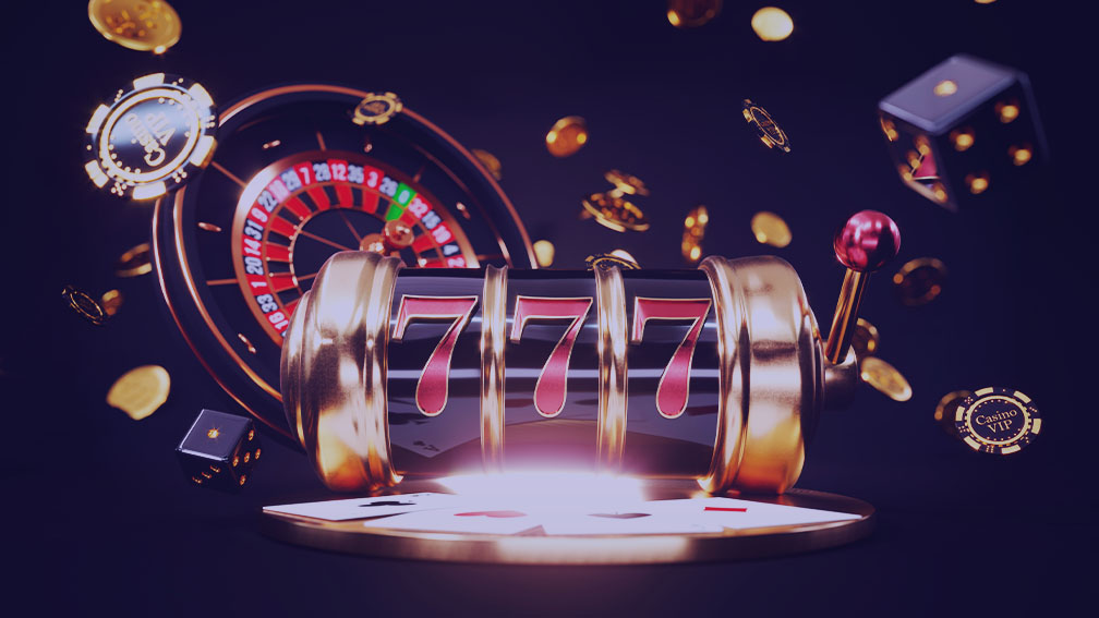 Experience the Thrills of Shiny Joker Online Casino UK