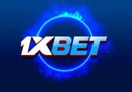 Explore the 1xBet App Your Ultimate Betting Companion -1433604092
