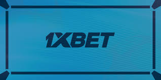 Exploring the Benefits of the 1xBet App for Mobile Betting Exploring the Benefits of the 1xBet App for Mobile Betting