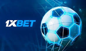 Exploring the Benefits of the 1xBet App for Mobile Betting Exploring the Benefits of the 1xBet App for Mobile Betting