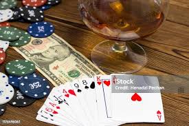 JB Casino Играйте и выигрывайте с азартом! -1051273810