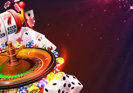JB Casino Играйте и выигрывайте с азартом! -1051273810