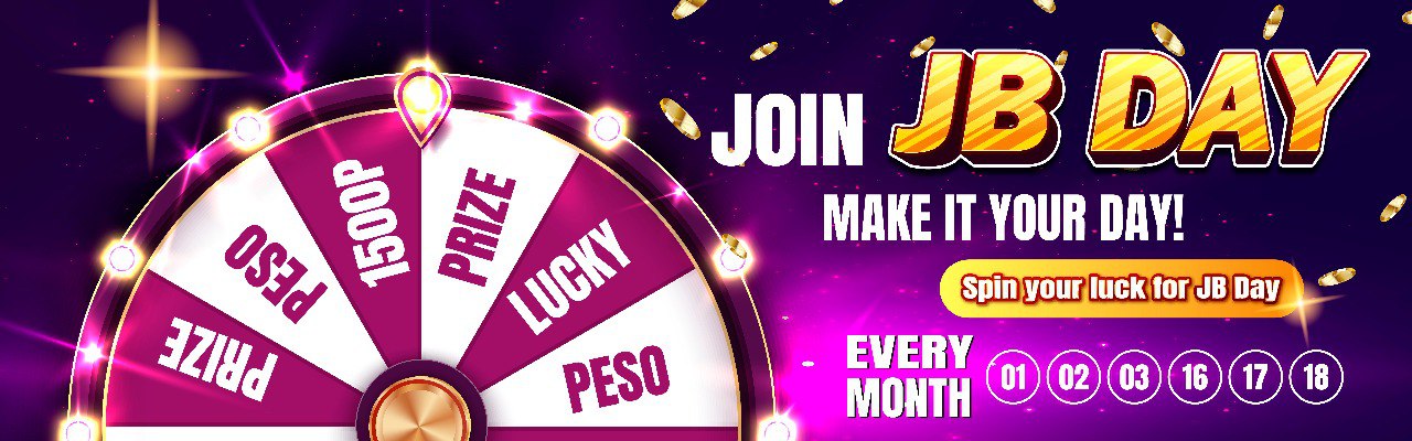 JB Casino Играйте и выигрывайте с азартом! -1051273810