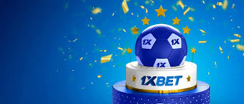 Khám Phá Ứng Dụng 1xBet Nơi Cung Cấp Trải Nghiệm Cá Cược Tuyệt Vời