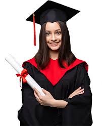 Купить диплом МГИИТ им. Сенкевича -565001467