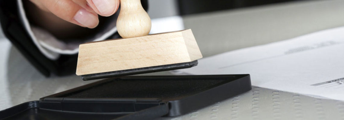 Купить диплом МГУП на оригинальном бланке -569172904