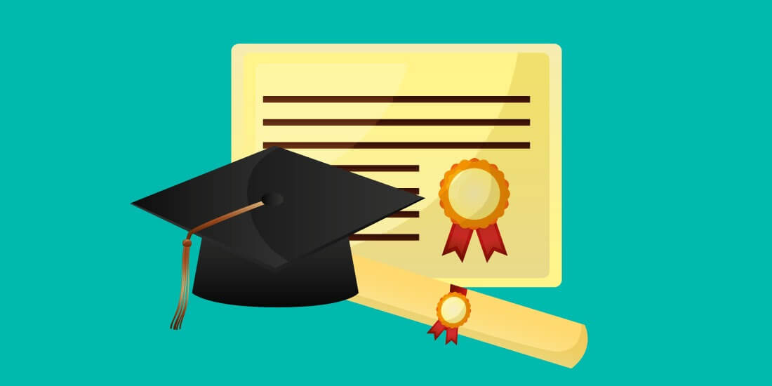 Купить диплом МИП Ваш шаг к успешной карьере -493669404