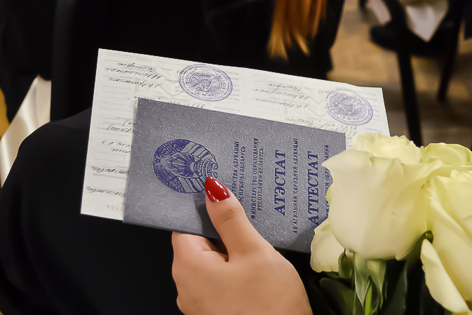 Купить диплом в Сургуте - Надежно и Удобно