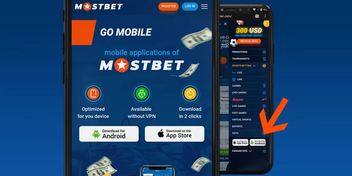 Should You Trust Online Casinos A Comprehensive Guide -1533873357