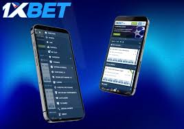 The Comprehensive Guide to 1xBet Betting -1498301592
