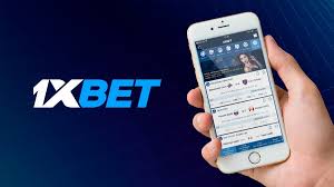 The Comprehensive Guide to 1xBet Betting -1498301592