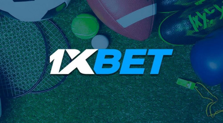 The Ultimate Guide to 1xBet App Features, Benefits, and More (2)