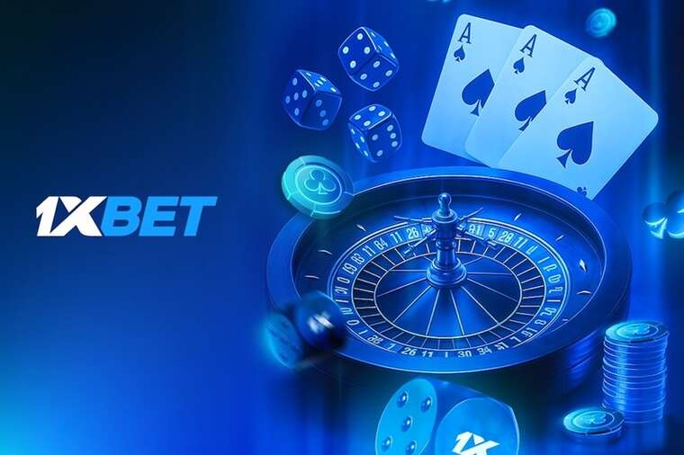 The Ultimate Guide to 1xBet App Features, Benefits, and More (2)