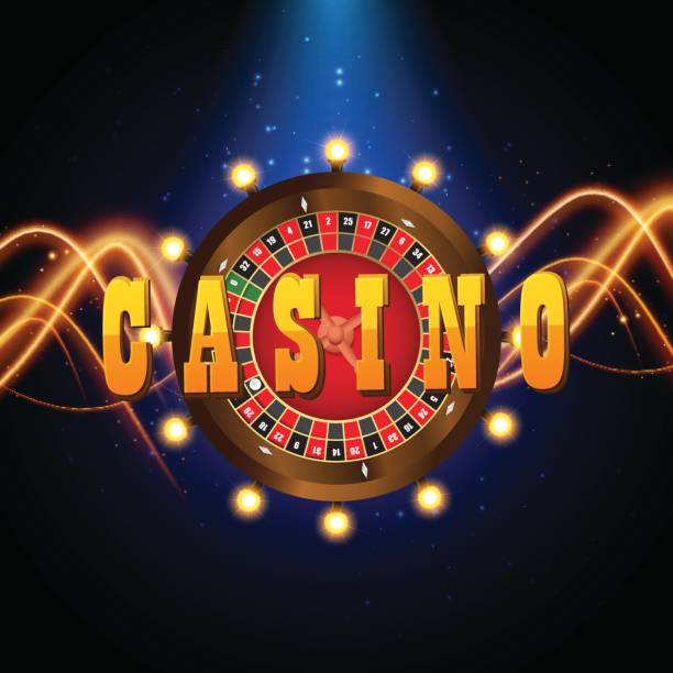 Vavada Казино Обзор, бонусы и возможности для игроков